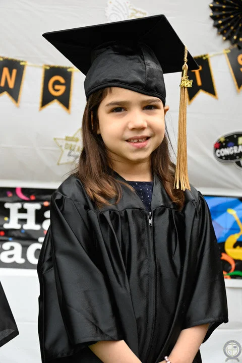 Graduation 2021_-188.jpg