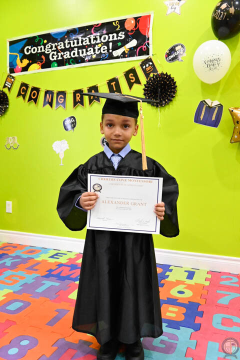 Graduation 2021_-96.jpg