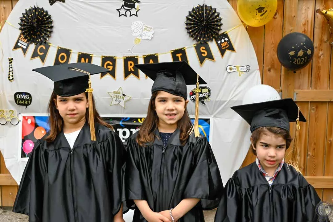 Graduation 2021_-181.jpg