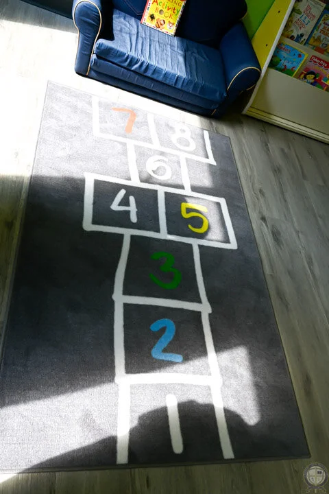 Graduation 2021_-240.jpg