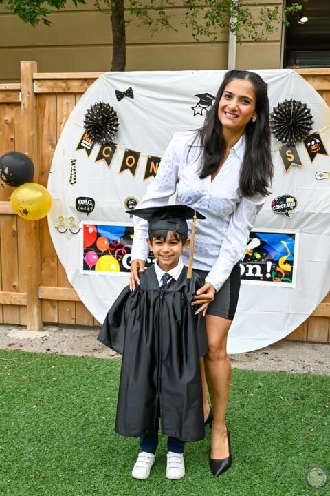 Graduation 2021_-167.jpg