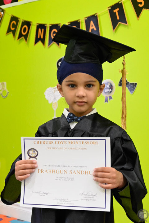 Graduation 2021_-79.jpg