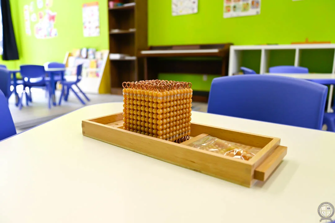 Graduation 2021_-216.jpg