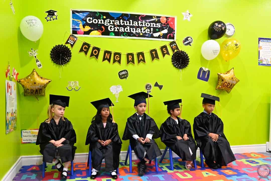 Graduation 2021_-2.jpg