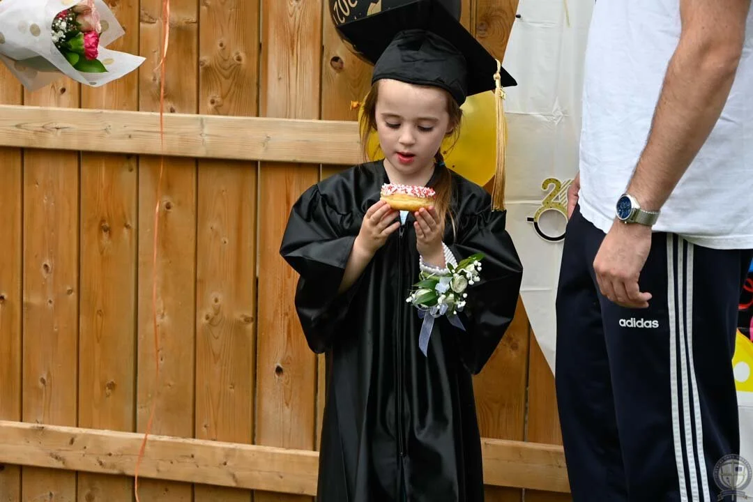 Graduation 2021_-203.jpg