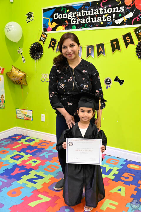Graduation 2021_-106.jpg
