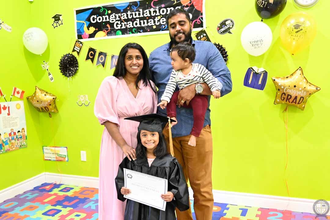 Graduation 2021_-80.jpg