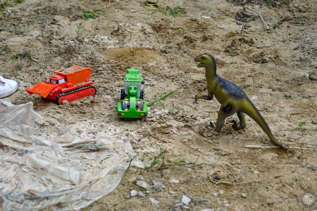 Graduation 2021_-209.jpg