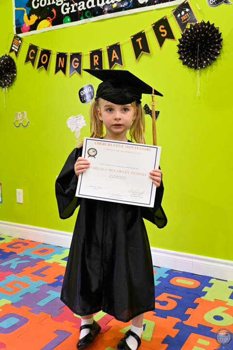 Graduation 2021_-66.jpg