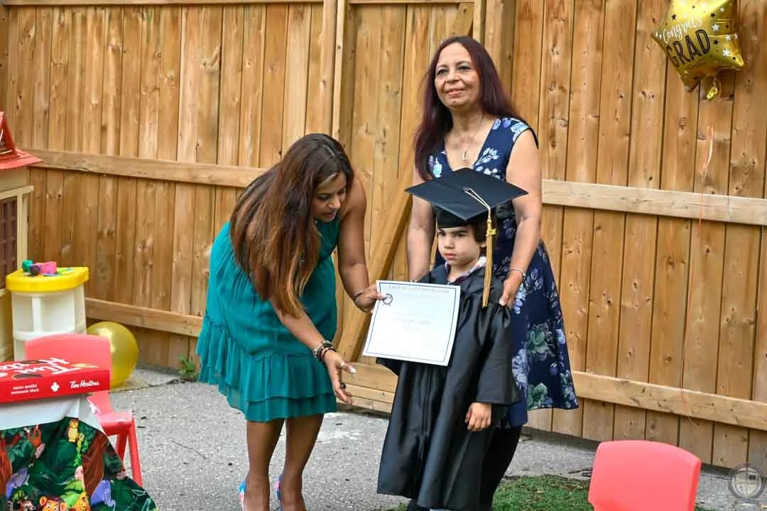 Graduation 2021_-144.jpg