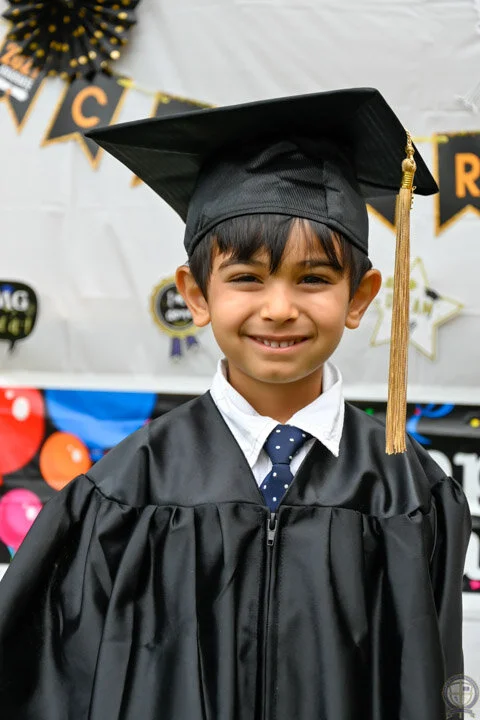 Graduation 2021_-165.jpg