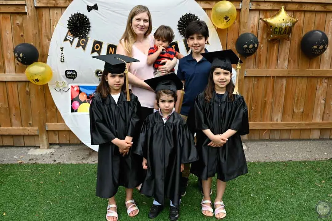 Graduation 2021_-200.jpg