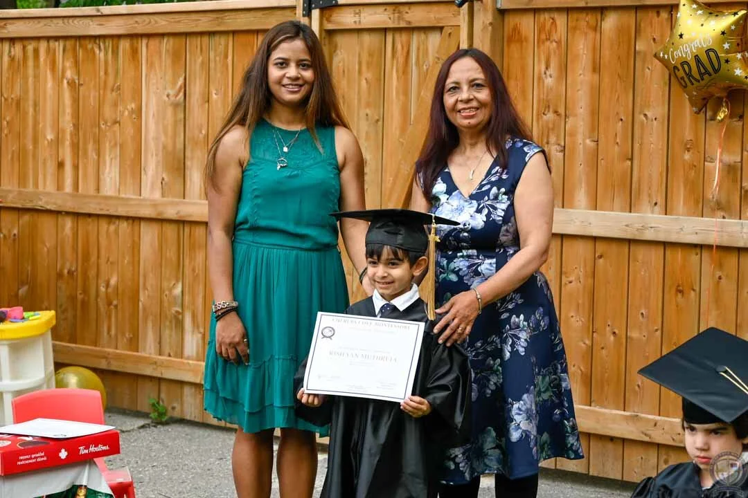 Graduation 2021_-140.jpg