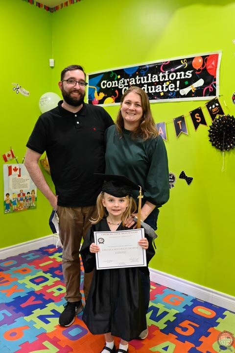 Graduation 2021_-60.jpg