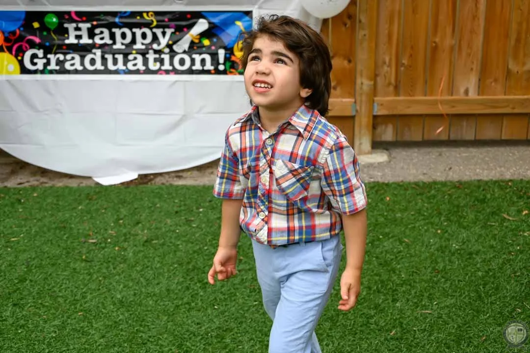 Graduation 2021_-202.jpg