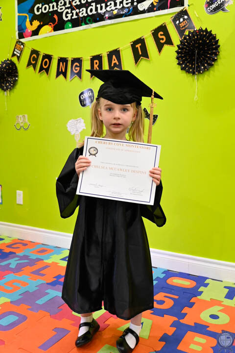 Graduation 2021_-65.jpg
