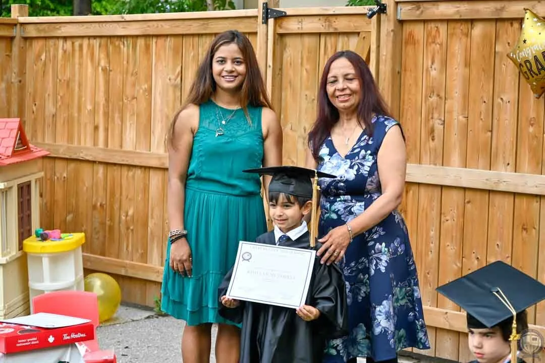 Graduation 2021_-139.jpg