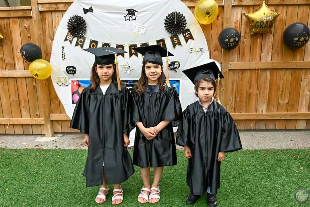 Graduation 2021_-180.jpg