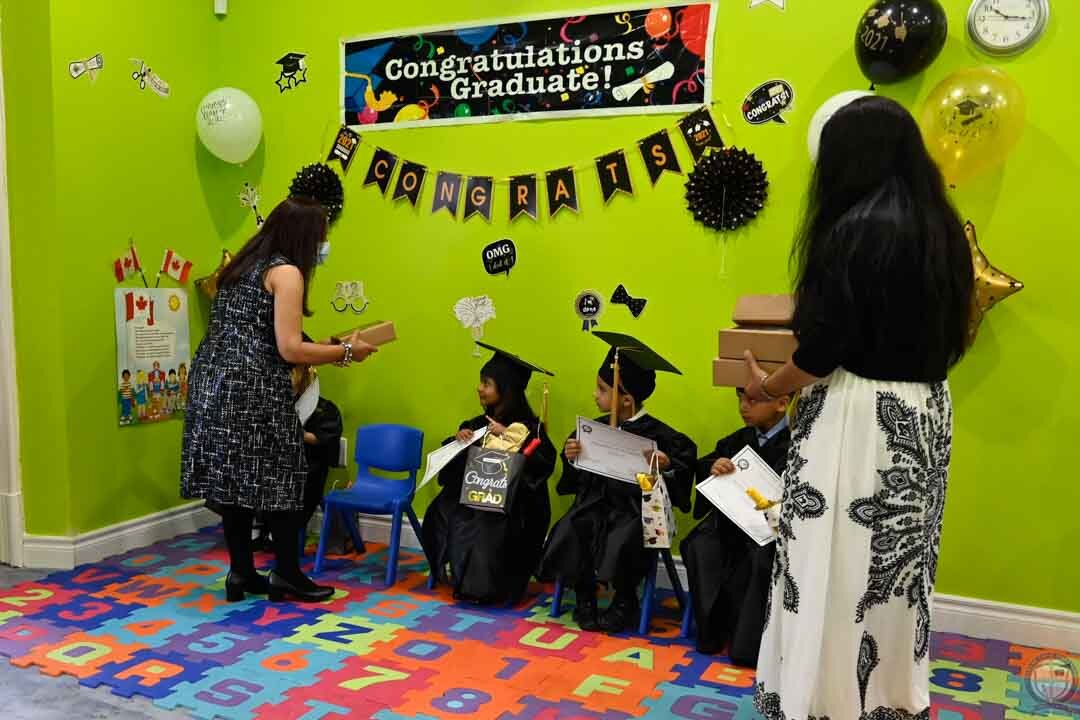 Graduation 2021_-50.jpg