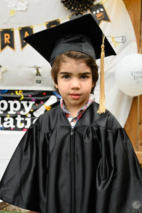Graduation 2021_-194.jpg