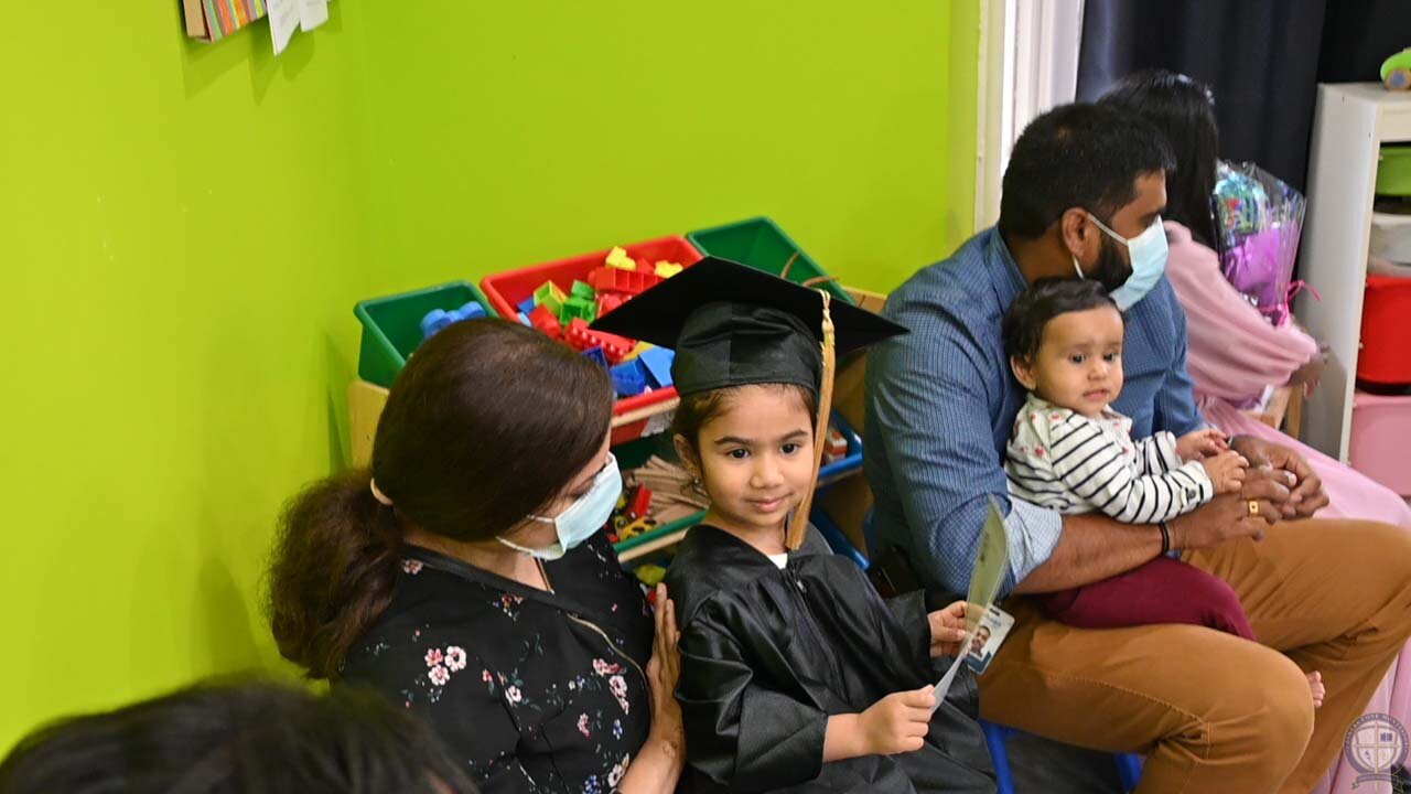 Graduation 2021_-33.jpg