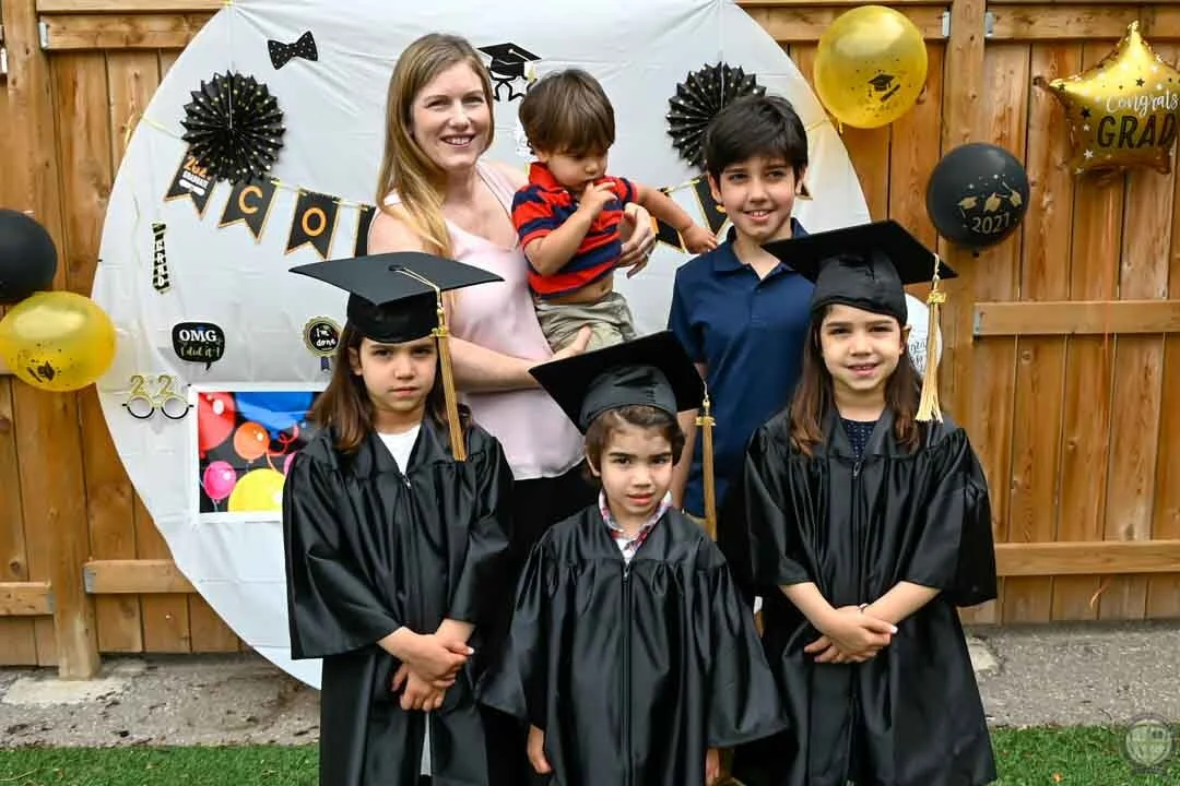 Graduation 2021_-197.jpg