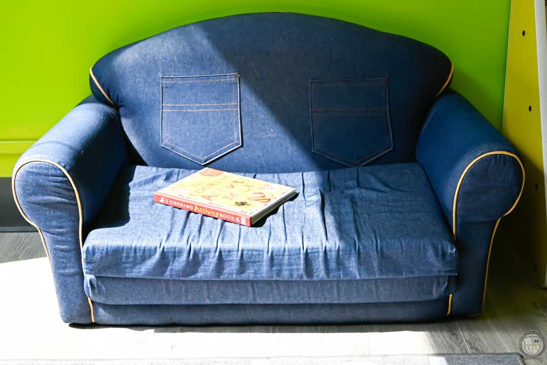 Graduation 2021_-232.jpg