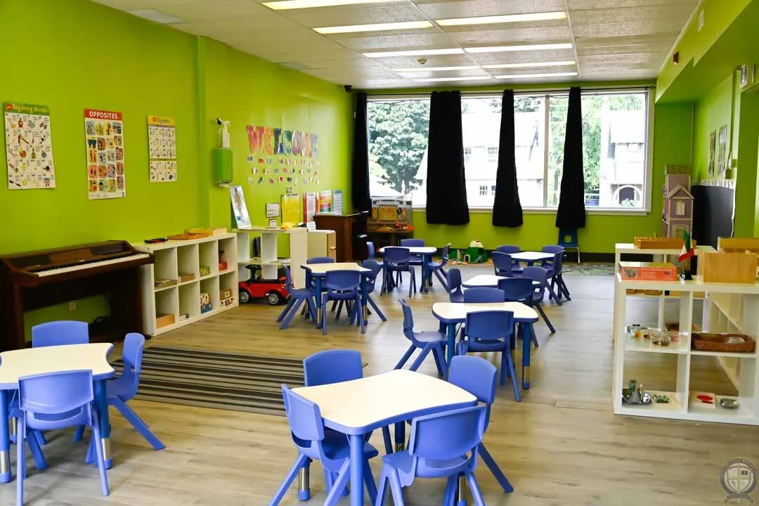 Graduation 2021_-234.jpg