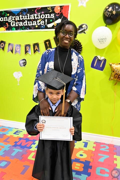 Graduation 2021_-93.jpg