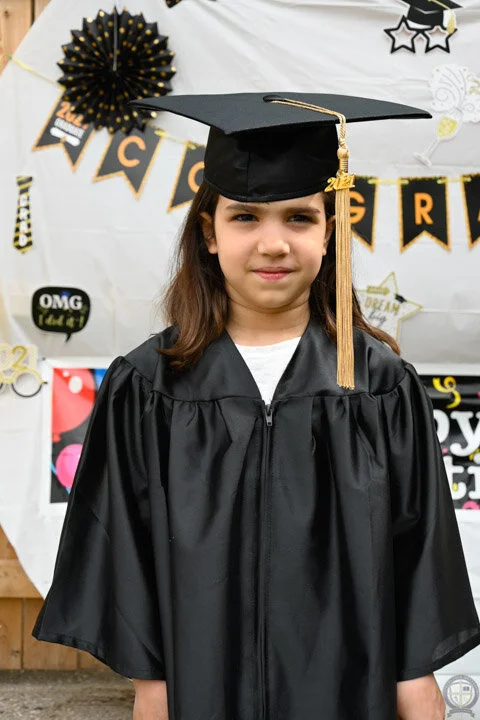 Graduation 2021_-185.jpg