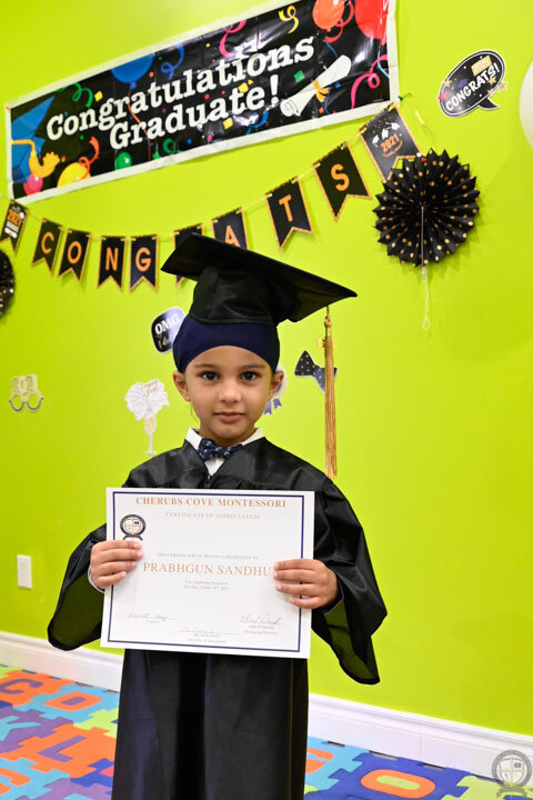 Graduation 2021_-76.jpg
