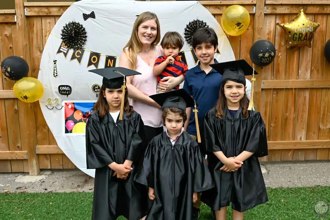 Graduation 2021_-199.jpg