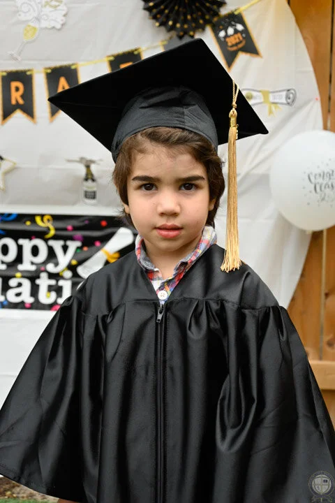 Graduation 2021_-195.jpg