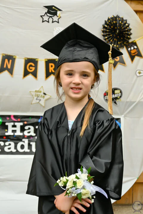 Graduation 2021_-173.jpg
