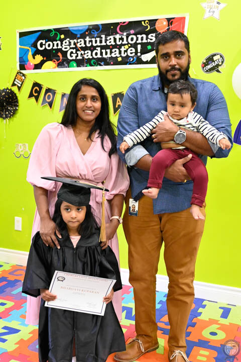 Graduation 2021_-85.jpg