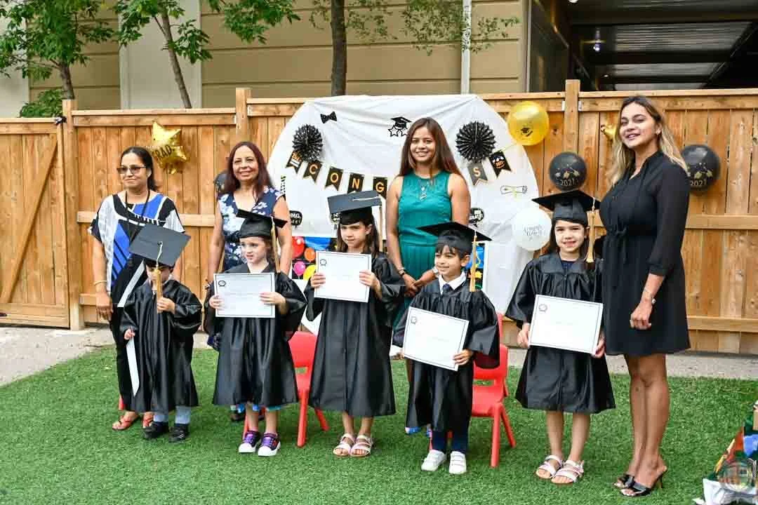 Graduation 2021_-154.jpg