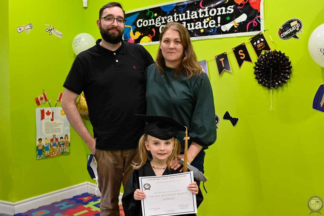 Graduation 2021_-63.jpg