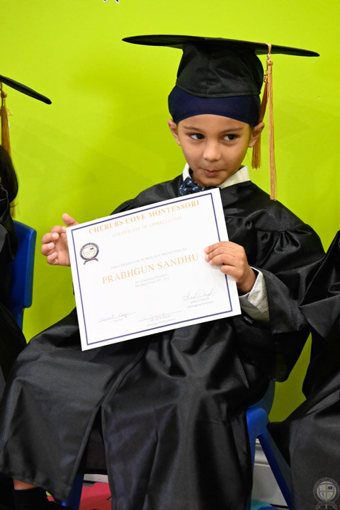 Graduation 2021_-28.jpg