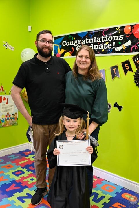 Graduation 2021_-59.jpg
