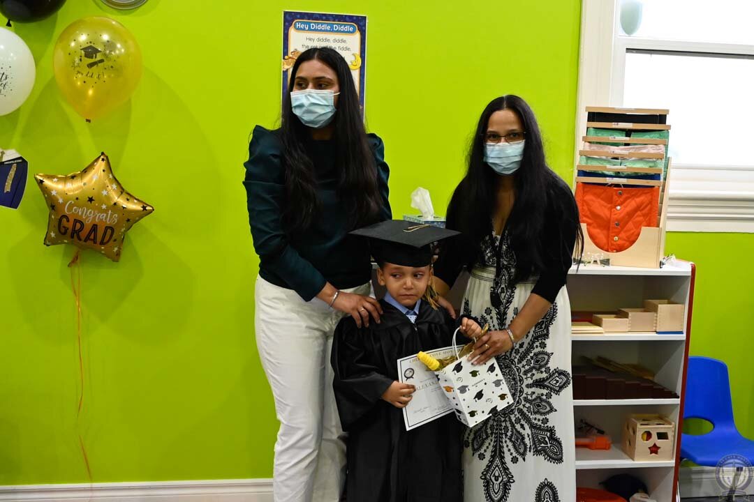 Graduation 2021_-46.jpg