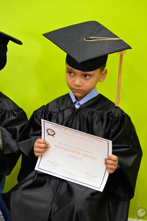 Graduation 2021_-27.jpg