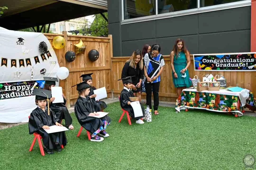 Graduation 2021_-155.jpg