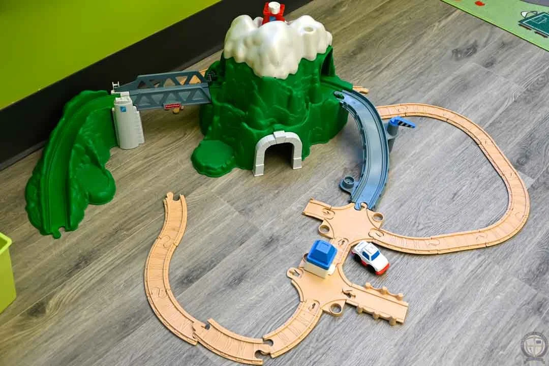 Graduation 2021_-246.jpg