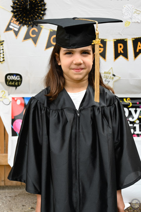 Graduation 2021_-184.jpg