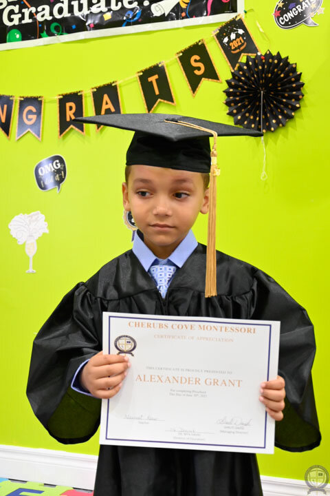 Graduation 2021_-101.jpg