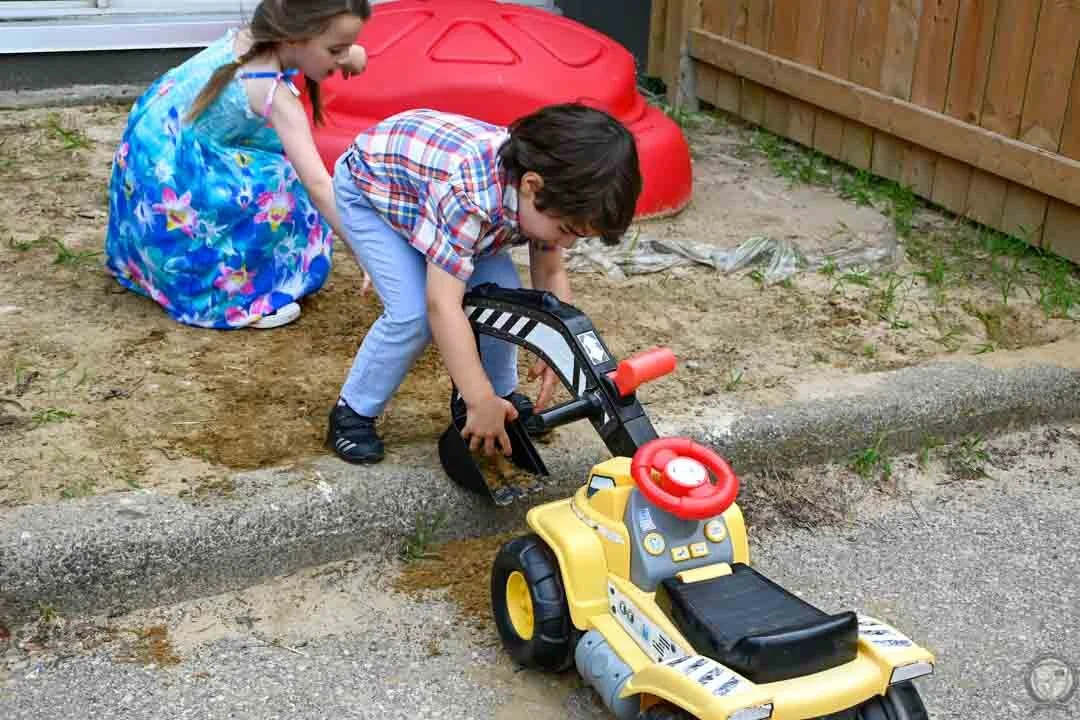 Graduation 2021_-211.jpg