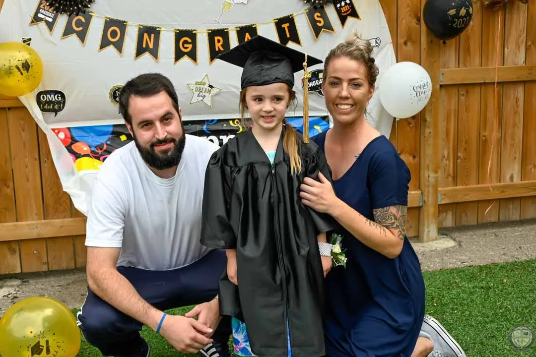 Graduation 2021_-178.jpg