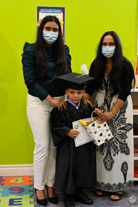 Graduation 2021_-48.jpg