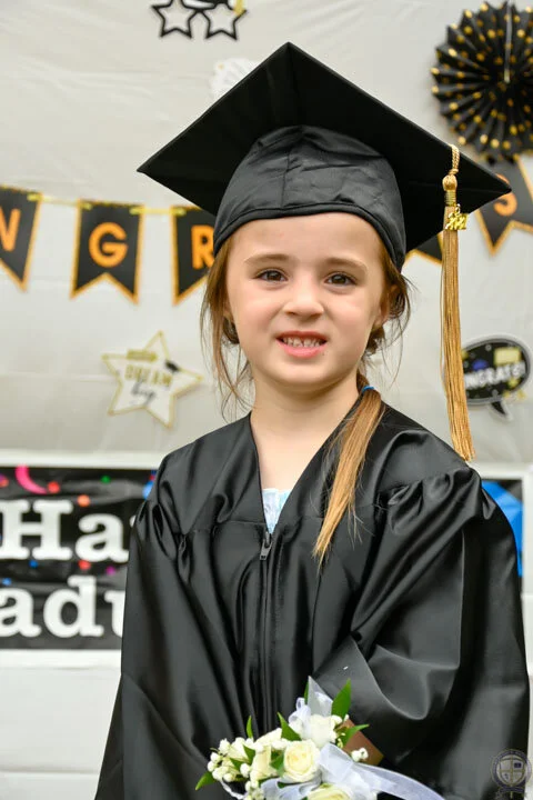 Graduation 2021_-172.jpg