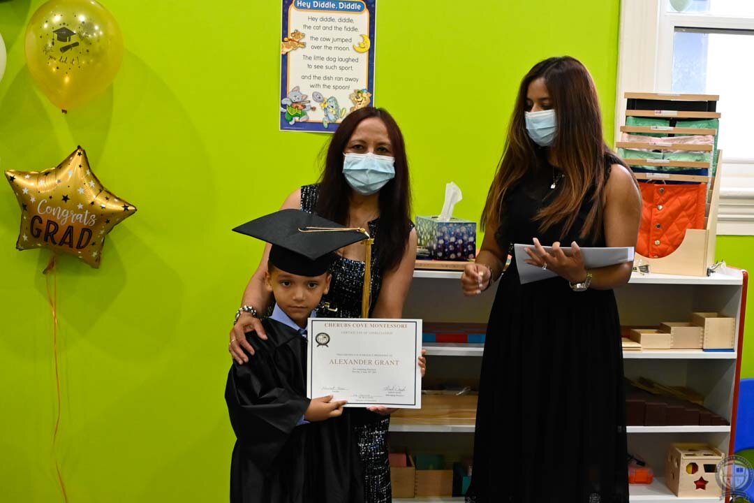 Graduation 2021_-13.jpg